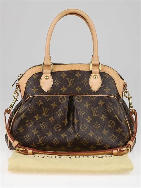 louis vuitton made to order